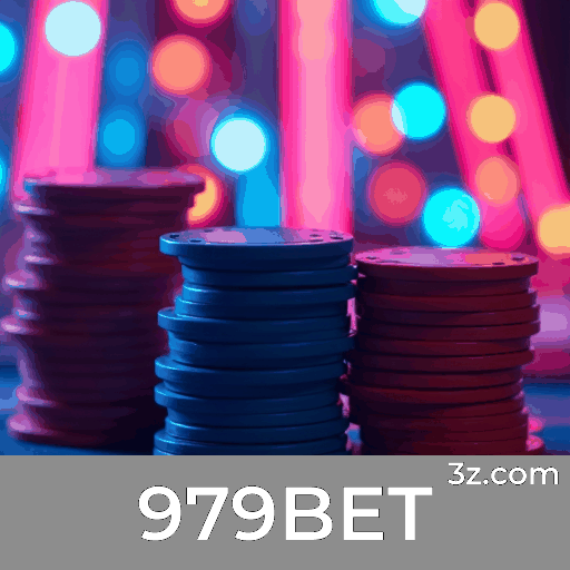 979BET