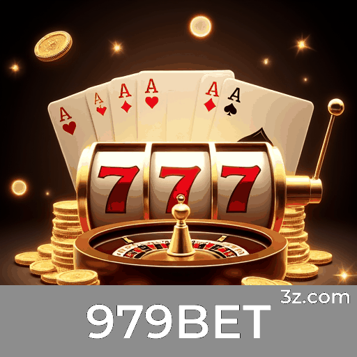979BET game mais image