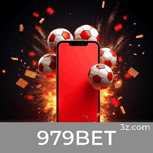 979BET ssl image