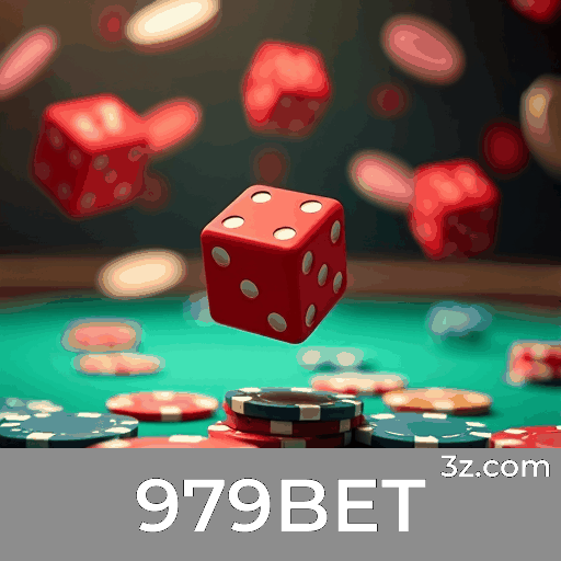 979BET game mais image