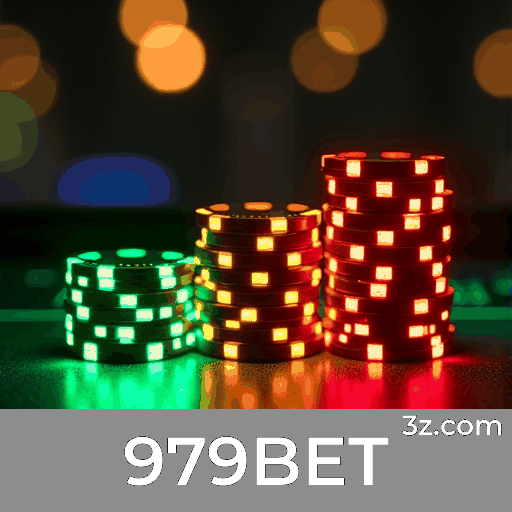 979BET game mais image