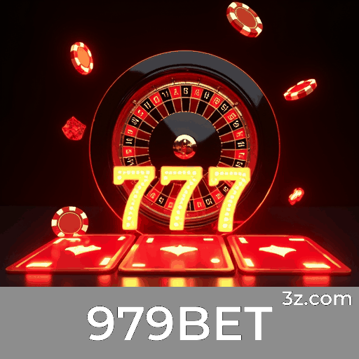 979BET