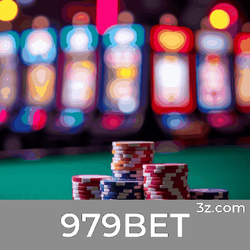 979BET 
