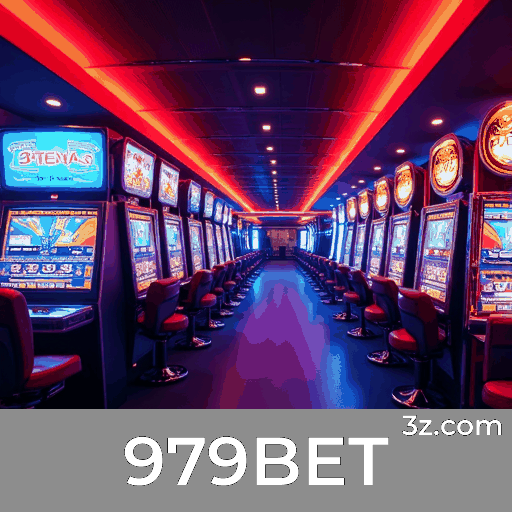 979BET 