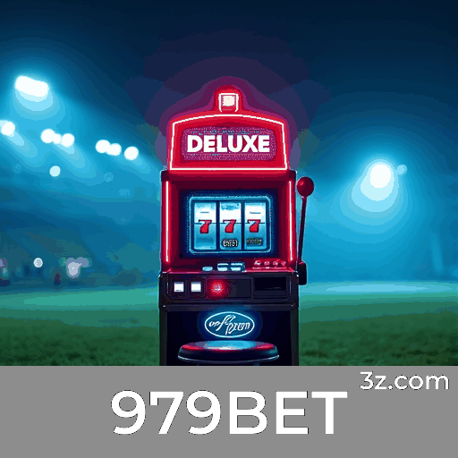 979BET game mais image