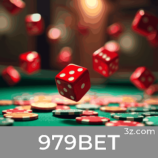 979BET 