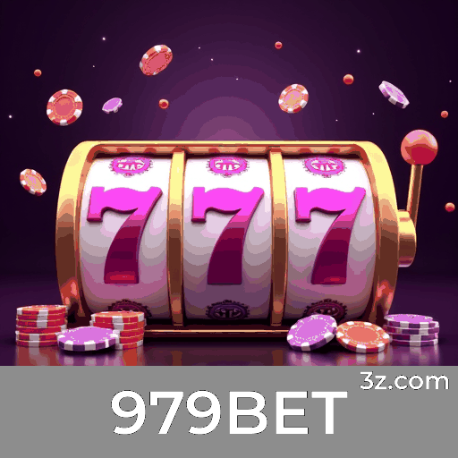 979BET game mais image