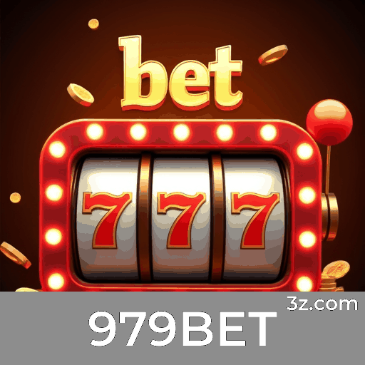 979BET