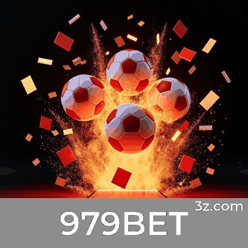 979BET