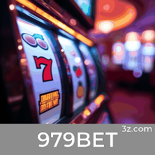979BET