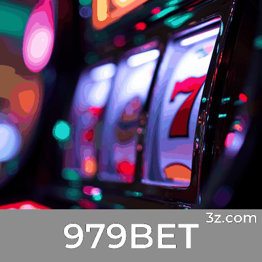 979BET