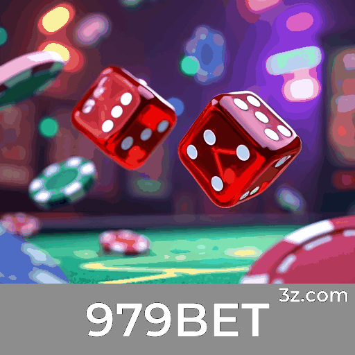 979BET 