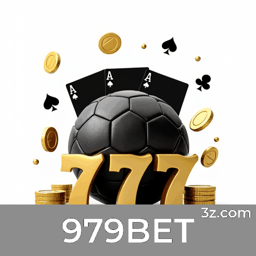 979BET
