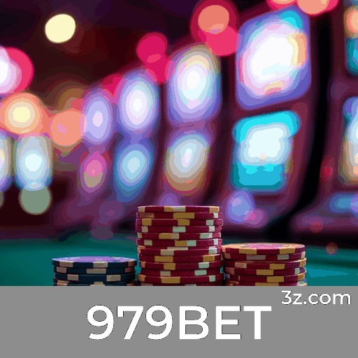 979BET