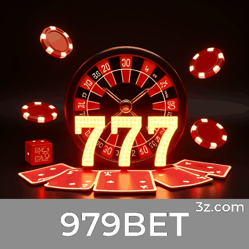979BET