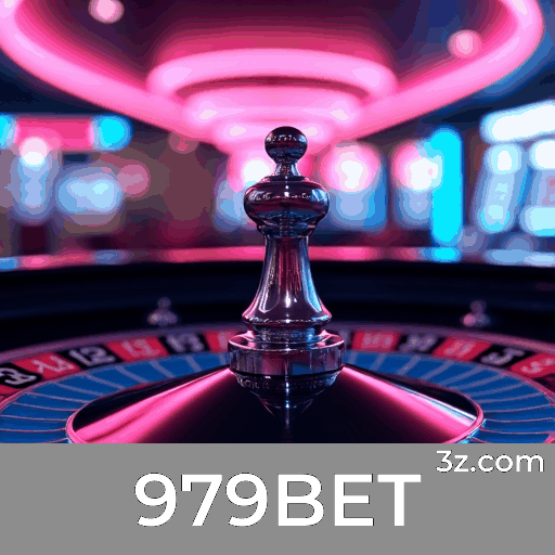 979BET game mais image