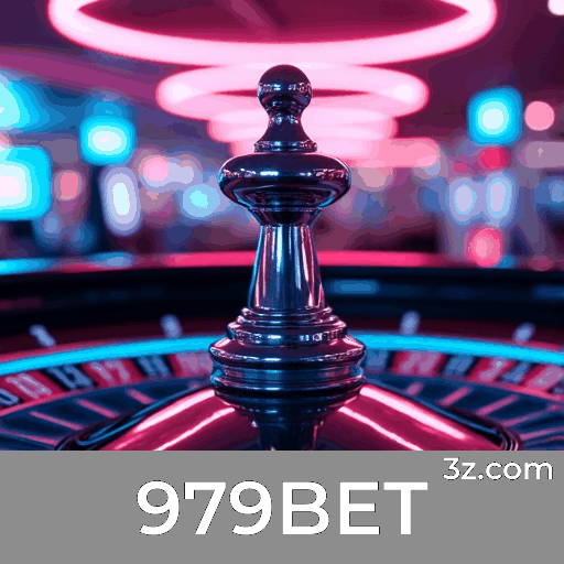 979BET ssl image