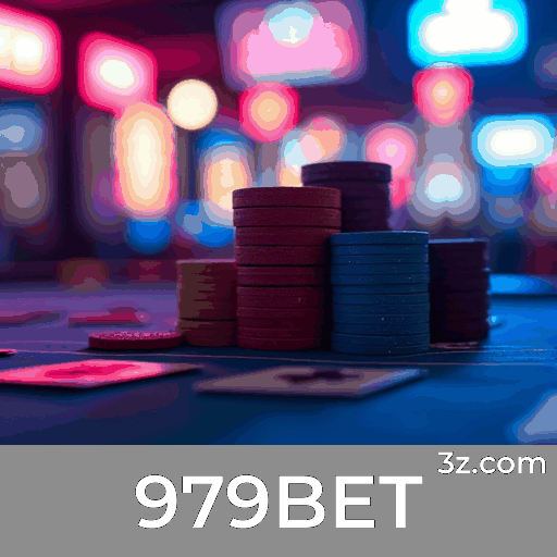 979BET ssl image