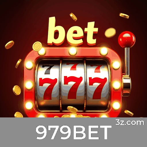 979BET ssl image