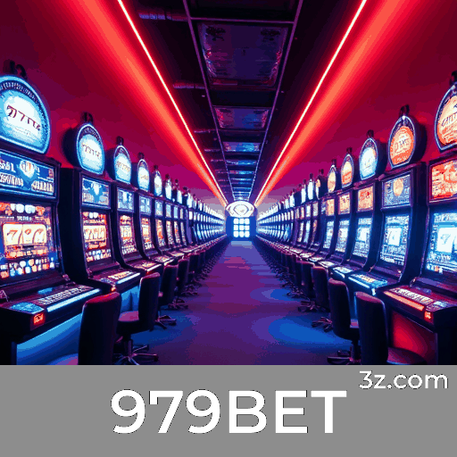 979BET game mais image
