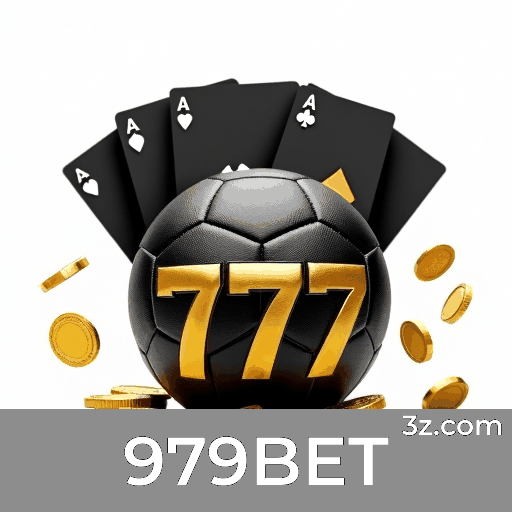 979BET ssl image