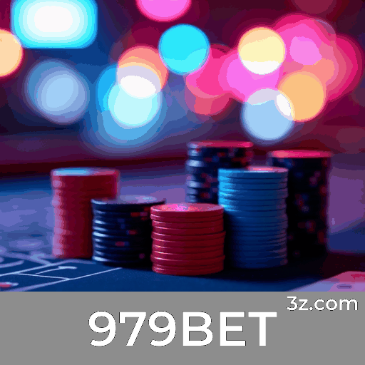 979BET game mais image