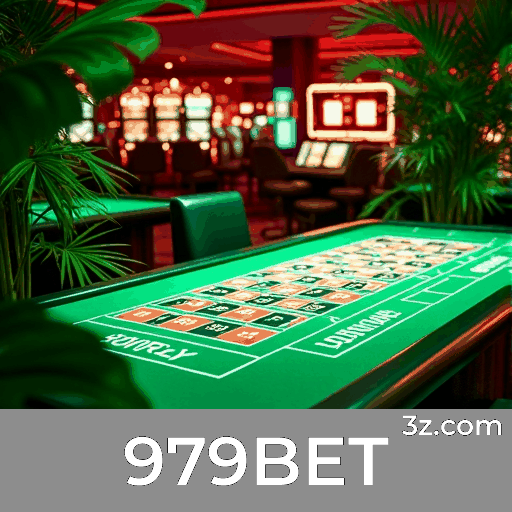 979BET game mais image