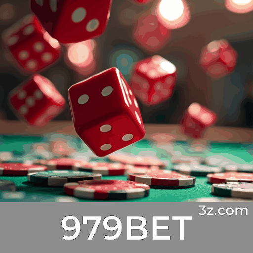 979BET